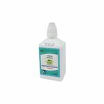 Ecowian Higén+99 környezetbarát professzionális bőrbarát kézfertőtlenítő 120 ml product image