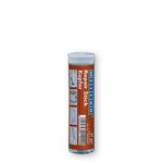 WEICON Repair Stick Copper (Vörösréz) javítórúd, javítógyurma 57 g product image