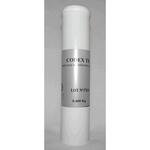 Igol Codex TR NLGI2 NSF H1 400g product image