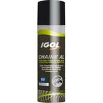 Igol Chaine AL NSF H1 élelmiszeripari lánckenő olaj spray 500ml product image