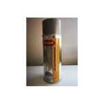Pentisol Festék és tömítéseltávolító spray 400ml product image