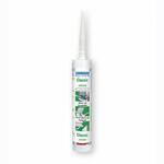 WEICON Flex 310 M Klasszik - fehér 310 ml product image