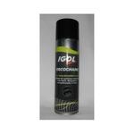 Igol Vischochain szálhúzós-kúszós nagy tapadású lánc spray 500ml product image