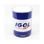 Igol Roulement EP-2 Litium bázisú kenőzsír 5kg product image