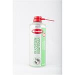 Pentisol TS Csavarlazító spray 400ml product image