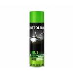 Pentisol TS Green Paint Stripper festék és ragasztó eltávolító spray 400ml product image