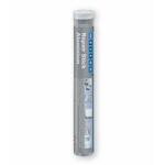 WEICON Repair Stick Aluminium (Alumínium) javítórúd, javítógyurma 115 g product image