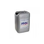 Igol Hypoid B 85W90 20L product image