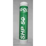 Igol SHP 50 NLGI-2 Litium-Kálcium adalékolású kenőzsír 400g product image