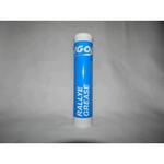 Igol Rallye Grease NLGI-2 Litium-Komplex bázisú kenőzsír 400g product image