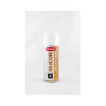 Pentisol TS Szilikon spray 400 ml product image