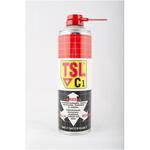 Pentisol TSL C1 nedvességkiszorító védőanyag spray 500ml product image