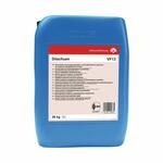 Diversey Dilacfoam Inhibiált savas habtisztítószer VF13 20L W1227 X product image