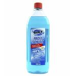 Klax Téli ablakmosó koncentrátum 1L   -60C product image