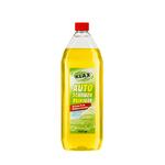 Klax Ablakmosó koncentrátum nyári 1:1 1L product image