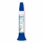 WEICON Contact VA 8312 Pillanatragasztó műanyagokhoz - ISEGA 30g product image