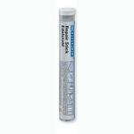 WEICON Repair Stick Stainless-Steel (Rozsdamentes-Acél) javítórúd, javítógyurma NSF 115 g product image