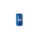 Igol Roulement EP-00 NLGI-00 központi kenésű adagolós rendszerekbe 25kg product image