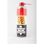 Pentisol TSL C2 Nedvességkiszorító korrózióvédő hatású védőanyag spray 500ml product image