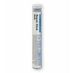 WEICON Repair Stick Wood (Fa) javítórúd , javítógyurma 56 g product image