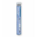 WEICON Repair Stick Plastic (Műanyag) javítórúd, javítógyurma 115 g product image