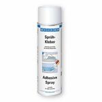 WEICON Ragasztó spray erős változat 500 ml product image