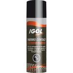 Igol Thermo Contact 500ml product image