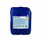 Diversey EnduroPlus Klórtartalmú habtisztítószer VE6 W2516 20L product image
