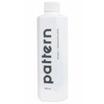 Pattern Drain gél product image