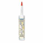 WEICON Fast Bond szerkezeti PUR ragasztó - bézs 310 ml product image
