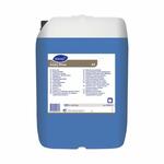 Diversey Suma Rinse Semleges kémhatású öblítőszer vendéglátóipari mosogatógépekhez A5 20l product image