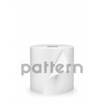 Pattern Prémium Maxi tekercses kéztörlő product image