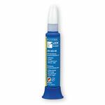 WEICON Weiconlock AN 302-60 Csavarmenet rögzítő/tömítő ragasztó passzív anyagokhoz 50 ml product image