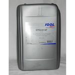 Igol Dynam SP 68 20L product image