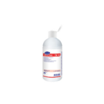 Diversey Soft Care Med Alkoholtartalmú kézfertőtlenítő gél H5 800ml product image