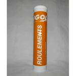 Igol Roulement EP-2 Litium bázisú kenőzsír 400g product image