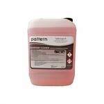 Pattern Everyday Cleaner tisztító koncentrátum 5L product image