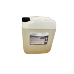 Pattern Hydroclean HCS ipari hőcserélő koncentrátum 20L product image