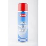 Pentisol TS Tisztítóhab spray 500ml product image
