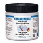 WEICON Anti-Seize AS 450 szerelőpaszta 450 g product image