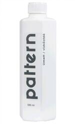 Pattern PATTERN Lime Home vízkőoldó szuperkoncentrátum 585ml product image
