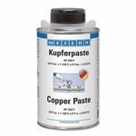 WEICON KP 500 rézpaszta 500g doboz ecsettel product image