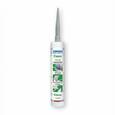 WEICON Flex 310 M Klasszik - szürke 310 ml product image