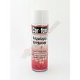 Car-fon Rézalapú zsírspray 300ml 800 C product image