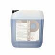 Pattern Lime Industrial ipari vízkőoldó szuperkoncentrátum 20L product image