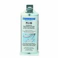 WEICON Easy-Mix PU-90 rugalmas product image