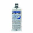 WEICON Easy-Mix S 50 epoxy pillanatragasztó 50 ml product image