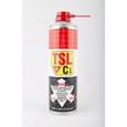 Pentisol TSL C1 nedvességkiszorító védőanyag 5L product image