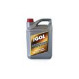 Igol Process B4 10W40 motorolaj 5 liter product image