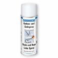 WEICON Lánc és Drótkötél Kenő Spray 400 ml product image